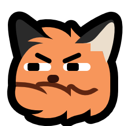 neofox_snug_glare