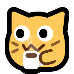 neocat_mug_owo
