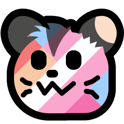 neopossum_flag_transbian