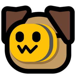 neodog_mask_bee