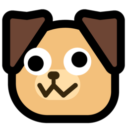 neodog_googly