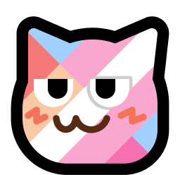 neocat_flag_transbian_kisser
