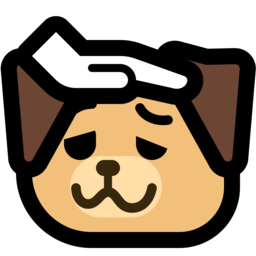neodog_pat_woozy