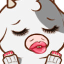cowbaddie