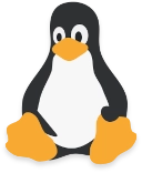 linux