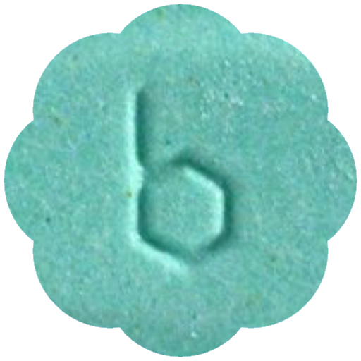 verifiedEstradiol