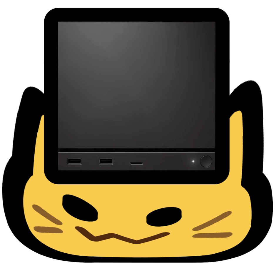 neocat_steam_machine