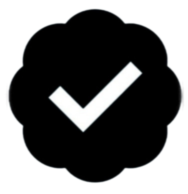 black_verified