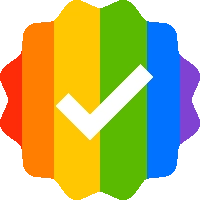 verified_rainbow