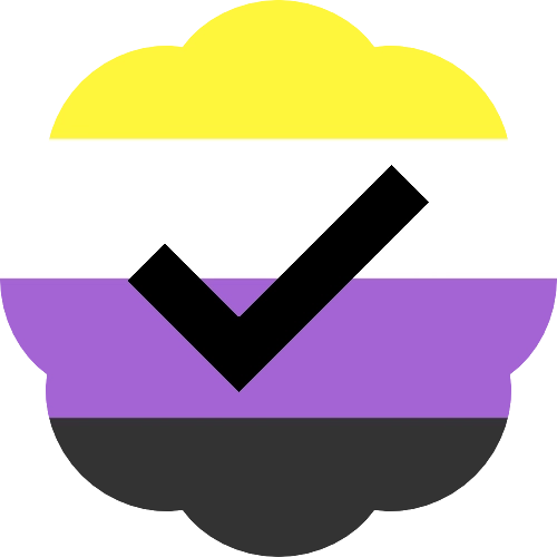 verified_enby