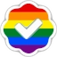 verified_gay
