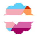 verifiedtransbian