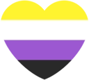 heart_nb