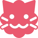 verified_neko
