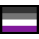 asexual_flag