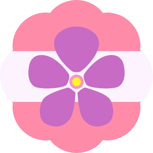 verifiedsapphic
