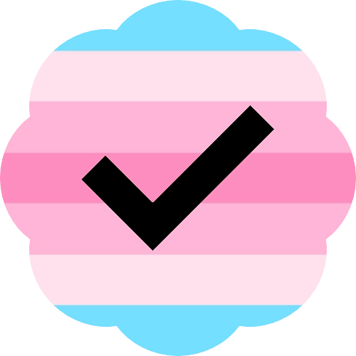 verifiedtransfem