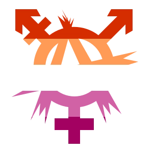 tranarchy_punk_lesbian