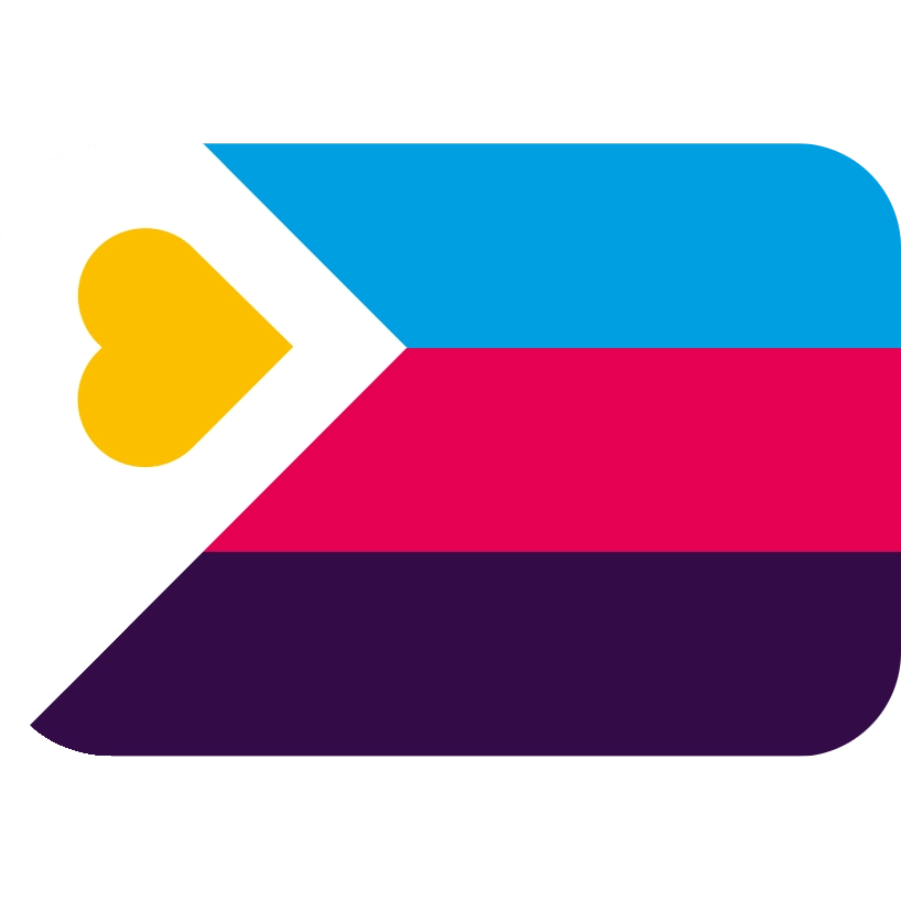 polyamory_flag