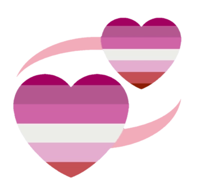 hearts_swirl_lesbian