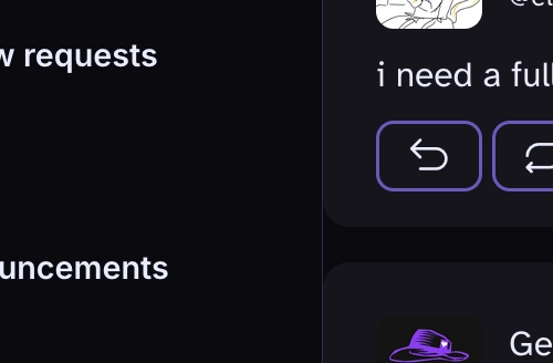 Screenshot of the UI described in the post's body