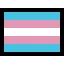flag_transgender