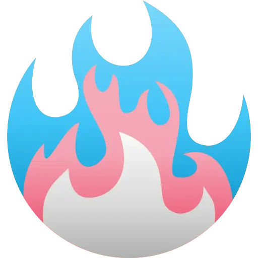 fire_trans