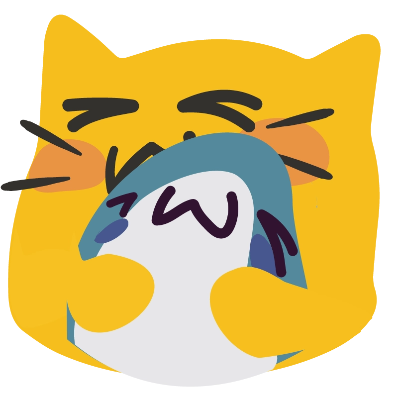blobcat_hug_blobhaj1
