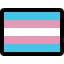 trans_flag