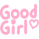 goodGirl