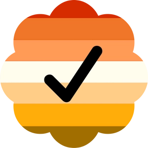 verifiedbutch