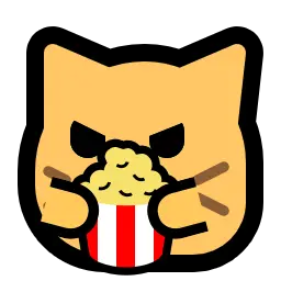 neocat_evil_hold_popcorn