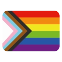 lgbtq_flag