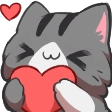 nkoLove