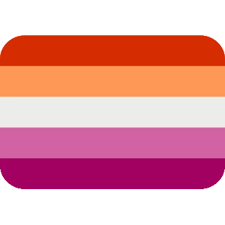 lesbian_flag