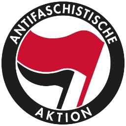 antifa