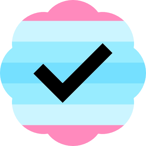 verifiedtransmasc