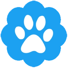 verified_paw